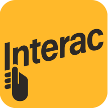 Interac